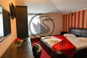 Hotel cu 16 camere de vanzare | Ultracentral, Ploiesti I Investitie - imagine 10