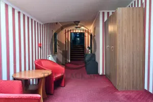 Hotel cu 16 camere de vanzare | Ultracentral, Ploiesti I Investitie - imagine 8