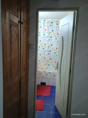 Apartament 3 camere decomandat ! - imagine 5 Apartament 3 camere decomandat ! - imagine 5