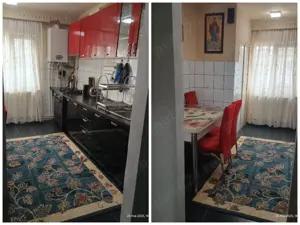 Apartament 3 camere decomandat ! - imagine 2 Apartament 3 camere decomandat ! - imagine 2