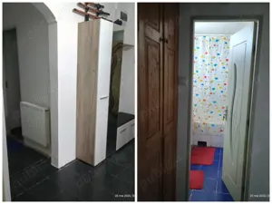 Apartament 3 camere decomandat ! - imagine 6 Apartament 3 camere decomandat ! - imagine 6