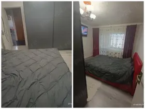 Apartament 3 camere decomandat ! - imagine 3 Apartament 3 camere decomandat ! - imagine 3