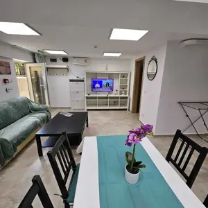 2 camere ideal pentru investitie Calea Torontalului - imagine 3