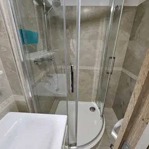 2 camere ideal pentru investitie Calea Torontalului - imagine 4