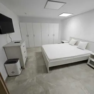 2 camere ideal pentru investitie Calea Torontalului