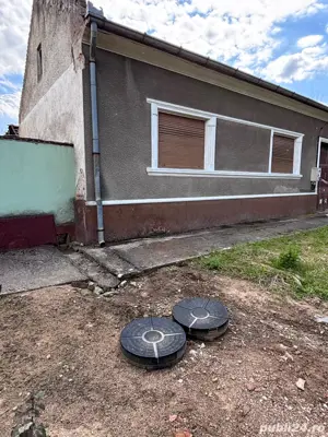 casă de vânzare în Valeapai - imagine 3