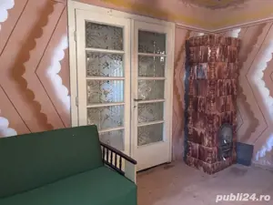 casă de vânzare în Valeapai - imagine 10