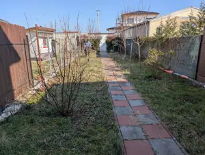 Triplex de vânzare - imagine 6