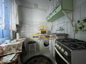 Apartament 2 camere de vanzare Bacau - imagine 11