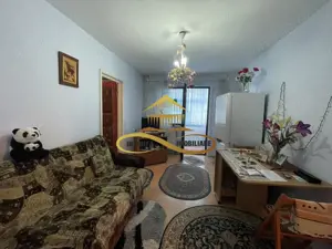 Apartament 2 camere de vanzare Bacau - imagine 3