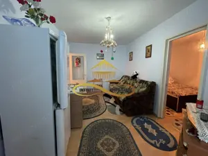 Apartament 2 camere de vanzare Bacau - imagine 4