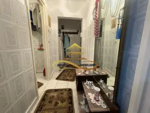 Apartament 2 camere de vanzare Bacau - imagine 9