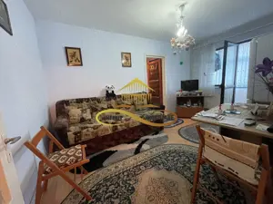Apartament 2 camere de vanzare Bacau - imagine 2