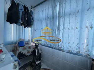 Apartament 2 camere de vanzare Bacau - imagine 13