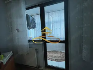 Apartament 2 camere de vanzare Bacau - imagine 12