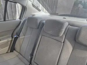 Vând Renault Megane 2007 1.5 diesel - imagine 5 Vând Renault Megane 2007 1.5 diesel - imagine 5