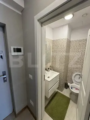 Apartament 3 camere, 76,4 mp totali, zona Complex Avanera, Suceava  - imagine 11 Apartament 3 camere, 76,4 mp totali, zona Complex Avanera, Suceava  - imagine 11