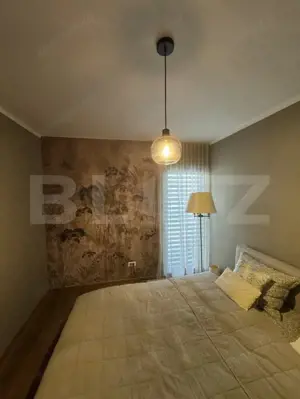 Apartament 3 camere, 76,4 mp totali, zona Complex Avanera, Suceava  - imagine 7 Apartament 3 camere, 76,4 mp totali, zona Complex Avanera, Suceava  - imagine 7