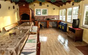 PENSIUNE P+2 | 8 CAMERE | ZONA VARTOP - ARIESENI - imagine 20