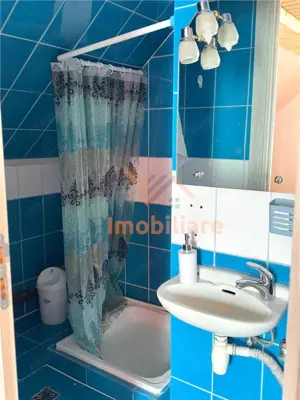 PENSIUNE P+2 | 8 CAMERE | ZONA VARTOP - ARIESENI - imagine 17