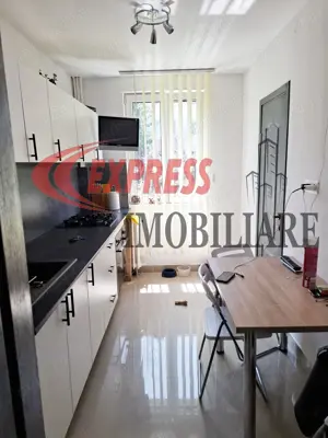 Titan, 1 Decembrie 1918, Sectia 13 