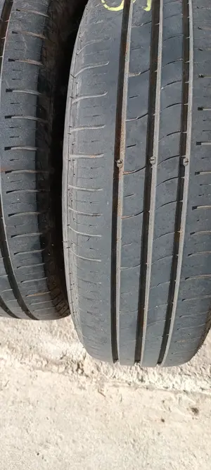 Jante cu anvelope de vara - imagine 10