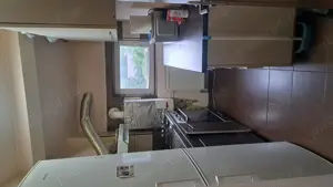 Proprietar vand garsoniera 24mp - imagine 4