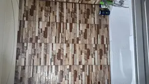 Proprietar vand garsoniera 24mp - imagine 5