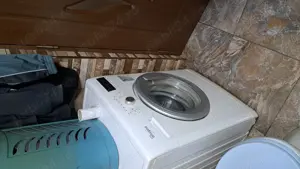 Proprietar vand garsoniera 24mp - imagine 2