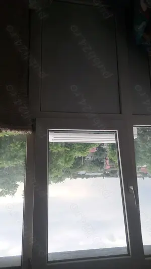 Proprietar vand garsoniera 24mp - imagine 3