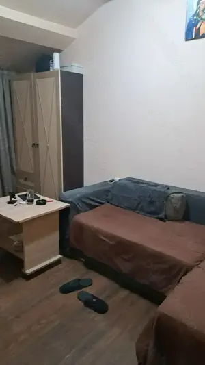 Proprietar vand garsoniera 24mp