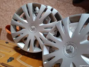 jante de tabla 16' ( citroen) - imagine 5