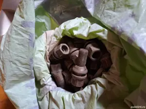 jante de tabla 16' ( citroen) - imagine 2