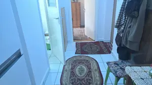 Vand apartament cu 3 camere in Deva, etaj 3, zona Gojdu (Zamfirescu), suprafata utila 72 mp,  - imagine 7