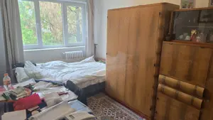 Vand apartament cu 3 camere in Deva, etaj 3, zona Gojdu (Zamfirescu), suprafata utila 72 mp,  - imagine 10