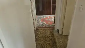 Vand apartament cu 3 camere in Deva, etaj 3, zona Gojdu (Zamfirescu), suprafata utila 72 mp,  - imagine 8