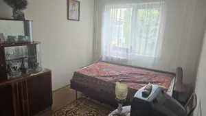 Vand apartament cu 3 camere in Deva, etaj 3, zona Gojdu (Zamfirescu), suprafata utila 72 mp,  - imagine 15