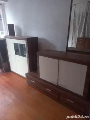 living  culoarea prun cu fildes