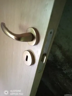 vand 5 usi de interior - imagine 3