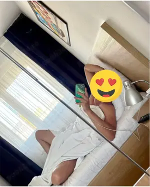 Karym Din Nou In Orasul Tau