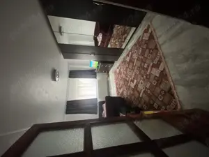 Vând apartament in roman 