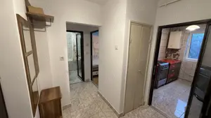Apartament 2 camere Ploiesti - imagine 2