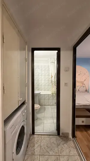 Apartament 2 camere Ploiesti - imagine 5