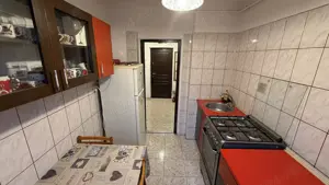 Apartament 2 camere Ploiesti - imagine 4