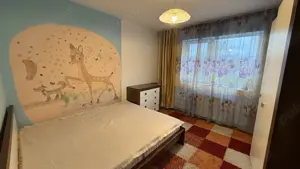 Apartament 2 camere Ploiesti - imagine 3