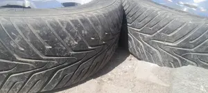 Vand jante chevrolet captiva 235/60/17 - imagine 7