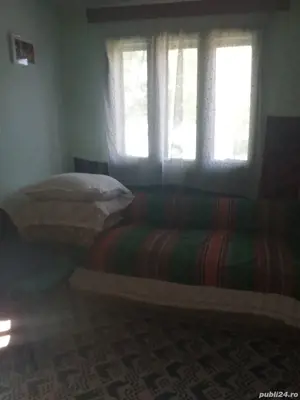 Casa de vânzare  - imagine 4