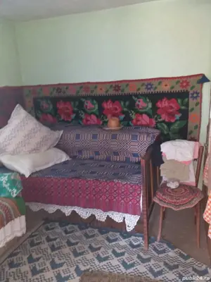 Casa de vânzare  - imagine 3