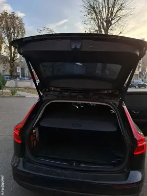 Vând Volvo V60 2019  - imagine 2