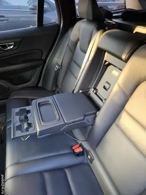 Vând Volvo V60 2019  - imagine 4
